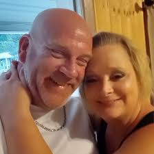 Hazardous Road Conditions in Lancaster, SC due to Ice and Snow