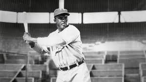 The Jackie Robinson Story | Rotten Tomatoes