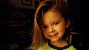 Bea Costa's Instagram, Twitter & Facebook