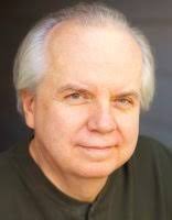 Bio — Eric Pfeifer