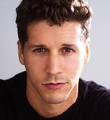 Directed by LEYMA LÓPEZ