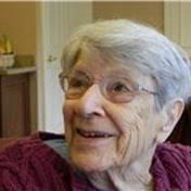 Rita Slotnick's Instagram, Twitter & Facebook