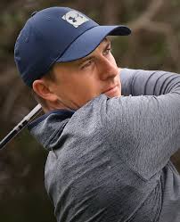 2021 player priority list (pdf). Titleist Lpga Players What Lpga Players Use Titleist
