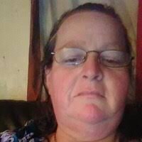 Beatrice Jane Wences Obituary (2022)