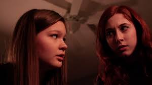 ONE WINTER NIGHT (2019) Reviews and overview