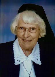 Sisters of the Holy Spirit and Mary Immaculate