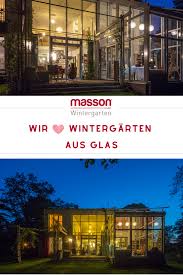 Wintergarten Terrassendach Planen Kaufen Und Bauen In 2020 Terrassendach Wintergarten Terrassen Dach