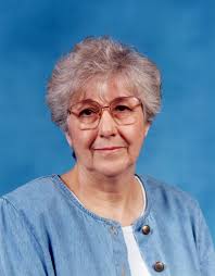 Billie Nell Koonce Obituary