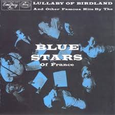 Dans l'ombre des studios...: Janine de Waleyne : de Boby Lapointe à Léo  Ferré