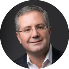 5 Questions With Christine Guyott