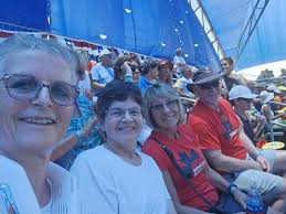 Is the sprint event unfairly weighted in the game?