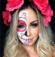 Encontrarás plantillas para dibujar catrinas, calaveras y mucho más. Pin On Dia De Muertos