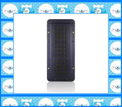 But, when it comes to hybrid planar magnetic driver technology, the name isn't uttered without a good deal of respect. 2x For Neo 8 Planare Bohlender Graebener Pair Ribbon Tweeter Hi End 8 Ohm Nuovi Ribbon Tweeter 8 Ohm8 Ohm Tweeter Aliexpress