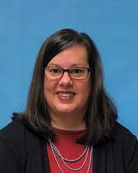 Cherokee County Development Board » Board of Directors