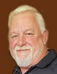 Obituary information for Robert Martin Zuziak