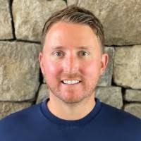 Ryan Fink - CEO, Co-Founder @ Digs | LinkedIn