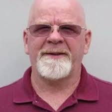 The Disappearance of Ken Mohler