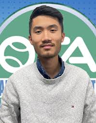 Ontario Tennis Association