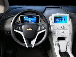Please verify all wire colors and diagrams before applying any information. 2015 Chevrolet Volt Road Test Review The Car Magazine