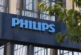 Position：list of companies ›› malaysia ›› home appliances ›› list of home we are a malaysian company manufacturing air conditioners. Philips To Sell Home Appliances Unit Focus On Health Money Malay Mail