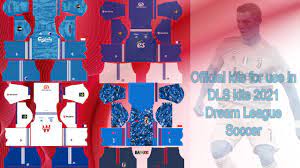 If it is your favorite football club in dls then you can download the latest and updated dream league soccer 2020 kits barcelona with nike and rakuten logo from the dream league soccer barcelona kit url posted below: Official Kits For Use In Dls Kits 2021 Dream League Soccer Dls Kits Dream League Soccer Kits