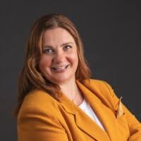 60+ "Hamel, Mba" profiles