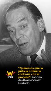 Leonardo Bello, neurólogo, pasó por los micrófonos de Salud y Algo Más de W  Radio para hablar sobre un estudio que revela que entre más edad tenemos,  nos cuesta mucho más hacer
