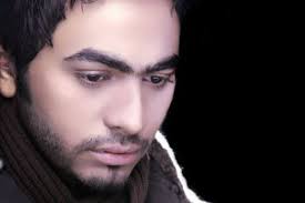 رحل عن عالمنا شقيق الفنانة شيرين متأثرًا بإصابته بفيروس كورونا المستجد، وشيع الجثمان من مسجد السيدة نفيسة استعدادًا لدفنه في مقابر الأسرة بالسيدة عائشة. ØªØ§Ù…Ø± Ø­Ø³Ù†ÙŠ Ø£Ù„Ø¨ÙˆÙ… One Little World Ø³ÙŠÙƒÙˆÙ† Ù…ÙØ§Ø¬Ø£Ø© Ù„ÙƒÙ„ Ø¹Ø´Ø§Ù‚ Ø§Ù„Ù…ÙˆØ³ÙŠÙ‚Ù‰ ÙÙŠ Ø§Ù„Ø¹Ø§Ù„Ù… Ø§Ù„Ù…Ø¯ÙŠÙ†Ø© Ù†ÙŠÙˆØ²