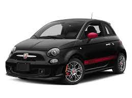 Maybe you would like to learn more about one of these? 2018 Fiat 500 In Canada Canadian Prices Trims Specs Photos Recalls Autotrader Ca