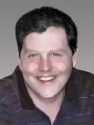 Daniel Joseph O'Connell