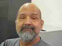 Corpus Christi Sex Offender Registry & Search