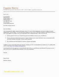 Retail Manager Cover Letter S Hd Call Center Floor Manager Cover ...
