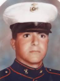 Vietnam, Delawarean's who gave their all