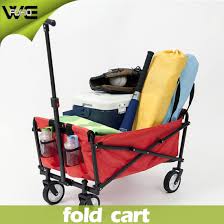 Great for shopping, groceries, office use, supplies, moving and more. China Market Little Tikes Wheeled Folding Grocery Shopping Cart For Seniors China Folding Grocery Shopping Cart Wheeled Shopping Cart