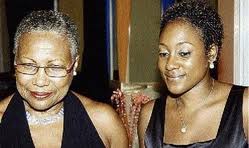 Jamaica Gleaner News