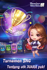 Download Domino Qiuqiu 99 Kiukiu Topfun 1 6 4 Apk Downloadapk Net Then we recommend you download the updated version of domino rp apk from here.