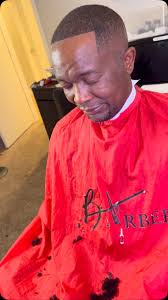 Like father, like son!