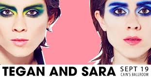 RSVP to get PRESALE information!