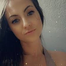 Corey Crabtree's Instagram, Twitter & Facebook