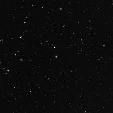 Es del tipo espiral barrada, hace poco se descubrió que nuestra galaxia. Ngc 2725 Intermediate Spiral Galaxy In Cancer Theskylive Com