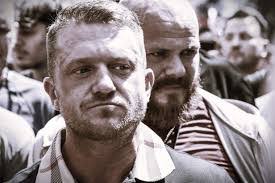 June Byrne's Instagram, Twitter & Facebook