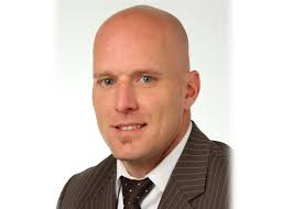 40 Jahre Erfahrung: Die Etteplan Defense GmbH