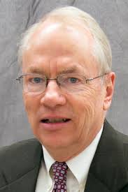 The University of Akron School of Law