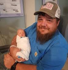 Deer processing local? Go…