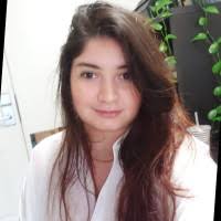 50+ "Colon Ph.d" profiles