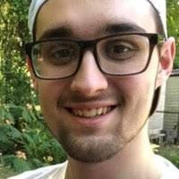 Nathaniel James Hopper Obituary (2022)