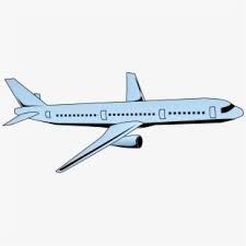 Pin By Zuzanna Krzeszycha On Airplanes Airplane Illustration Airplane Decor Airplane Vector