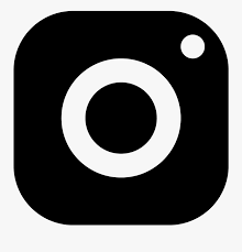 instagram clipart instagram app instagram logo png free transparent clipart clipartkey instagram clipart instagram app