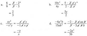 Get the brainly app download ios app Factor Factor A Polynomial And Trinomial With Step By Step Math Problem Solver