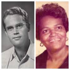 RHONDA ROSS KENDRICK & HER MOTHER DIANA ROSS.........Rhonda Ross Kendrick  was born